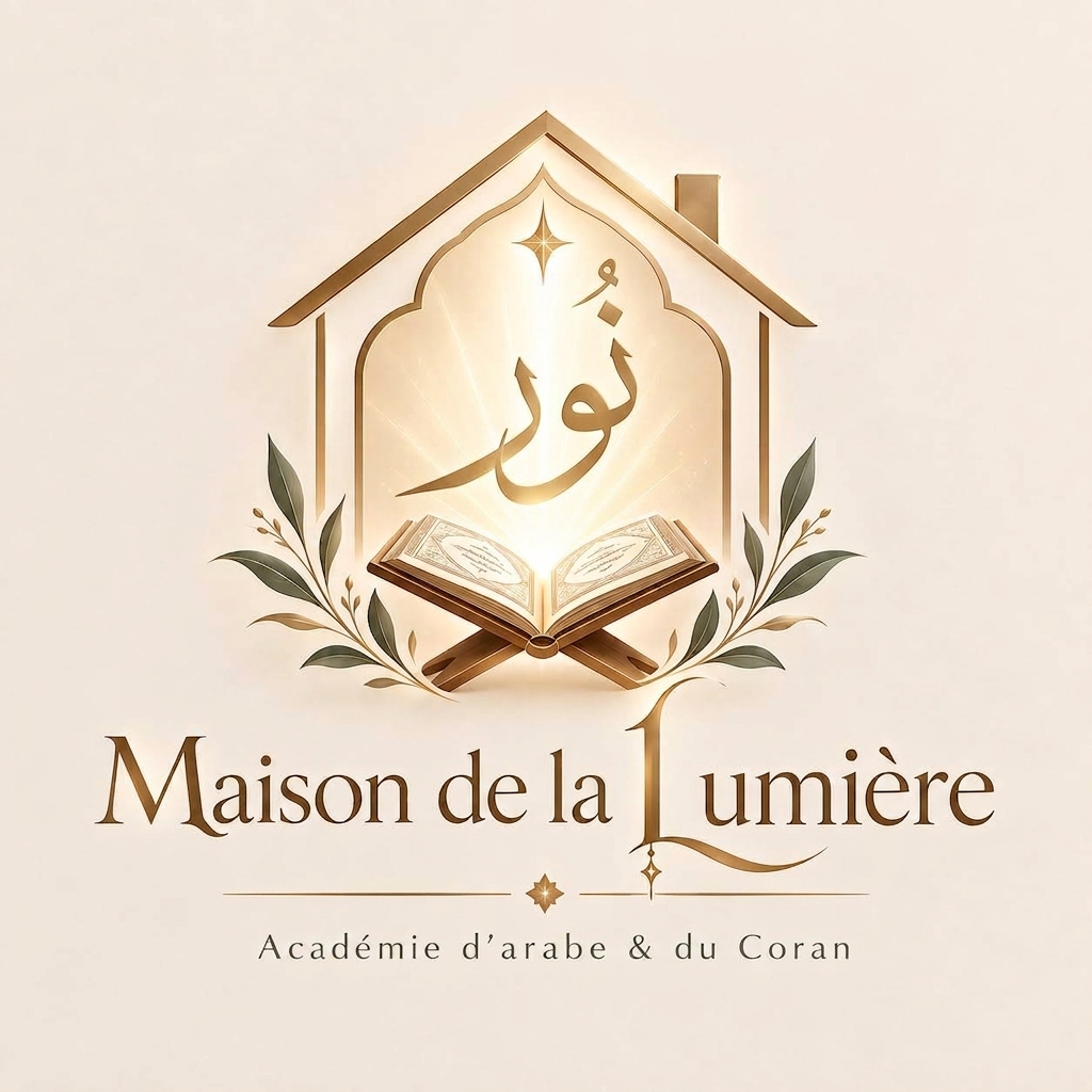 maisondelalumiere